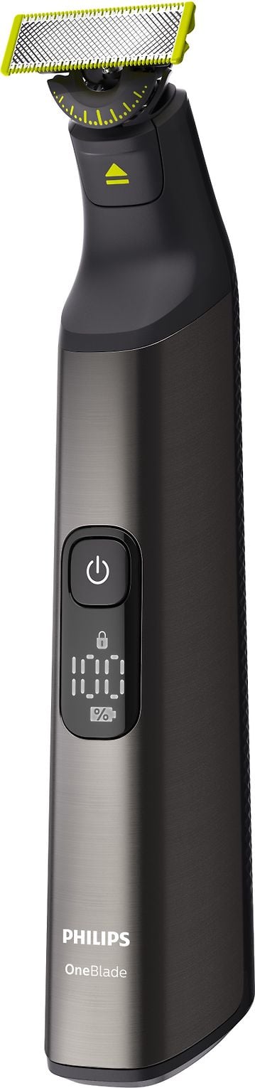 philips-oneblade-pro-360-face-body-qp6551-15-parta-ja-vartalotrimmeri