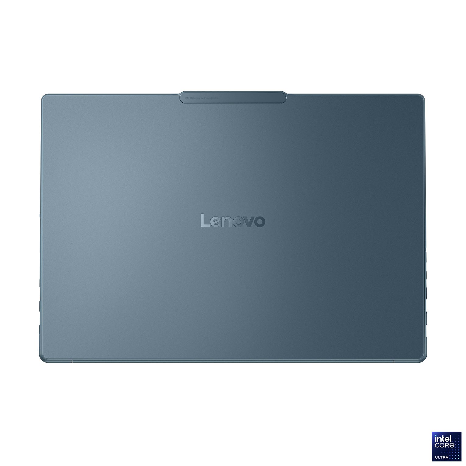 Lenovo Yoga Pro 9 16″ sülearvuti, Intel Core Ultra 9 (83L0000HMX)