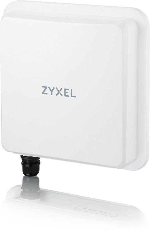 ZyXEL Nebula FWA710 5G 4G LTE modeemi Ulkok ytt n Verkkokauppa ZyXEL Nebula FWA710 5G 4G LTE modeemi Ulkok ytt n Verkkokauppa