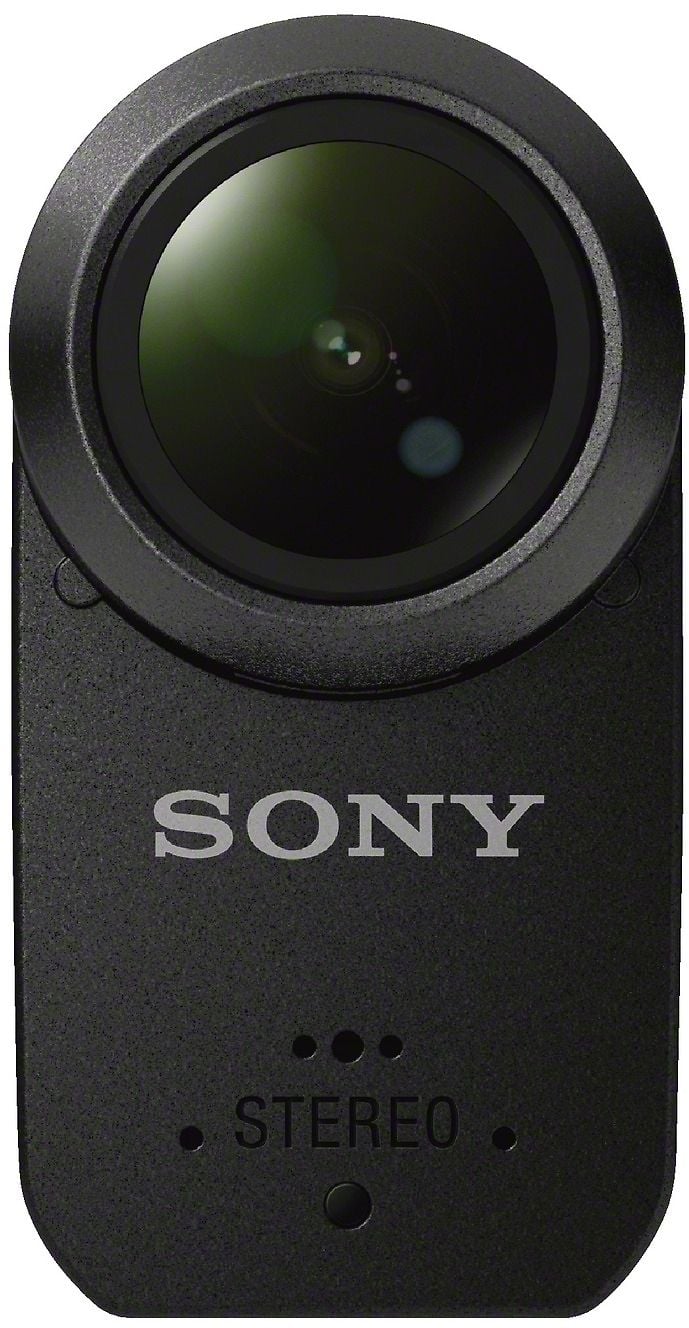 Sony AS50 -actionkamera – Verkkokauppa.com