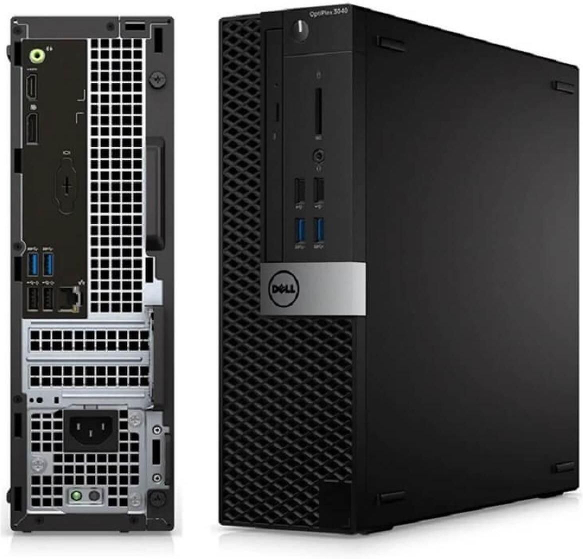 fwd-dell-3040-sff-k-ytetty-p-yt-tietokone-win-10-pro-2327989r4