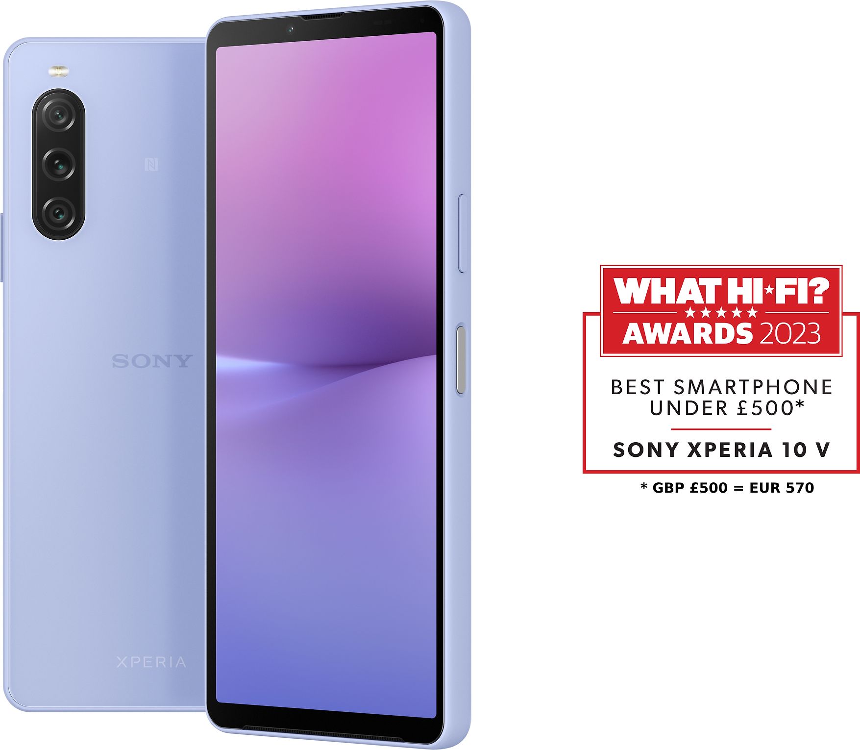 sony-xperia-10-v-5g-puhelin-128-6-gt-laventeli-verkkokauppa