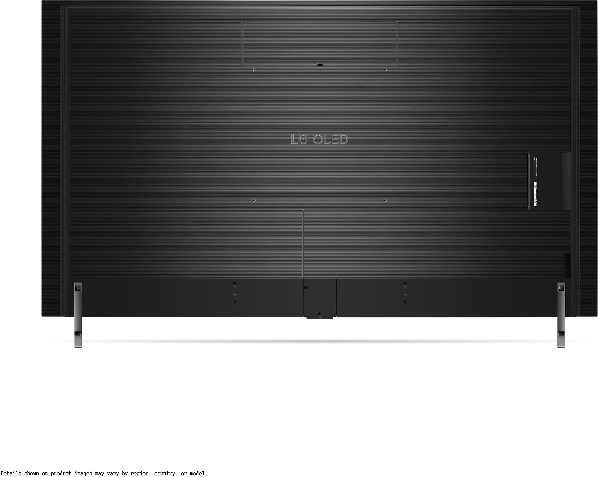 Lg Z3 77 Review Lg Z3 77 Review