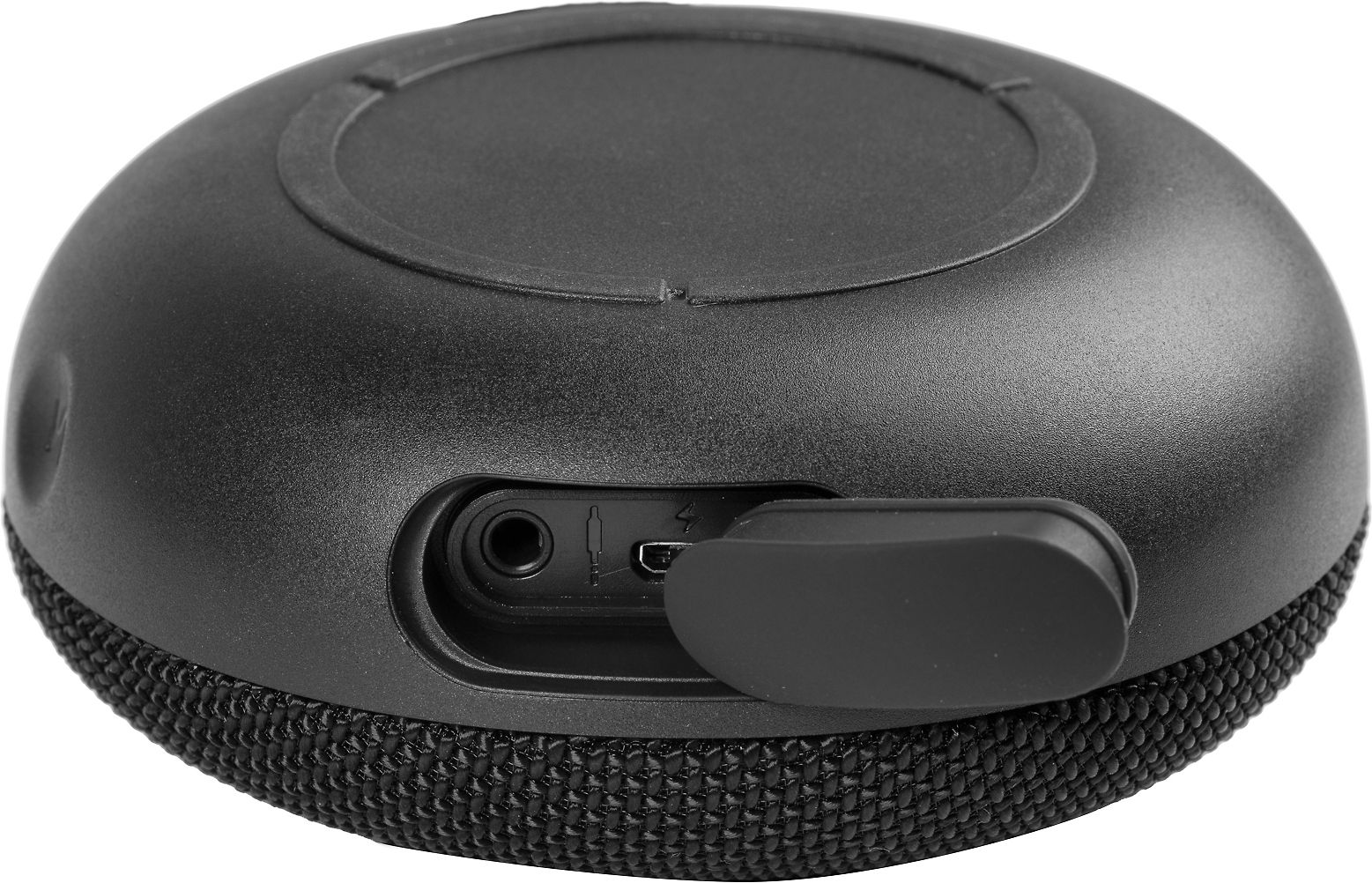 procaster-ozc-01-bluetooth-kaiutin-verkkokauppa