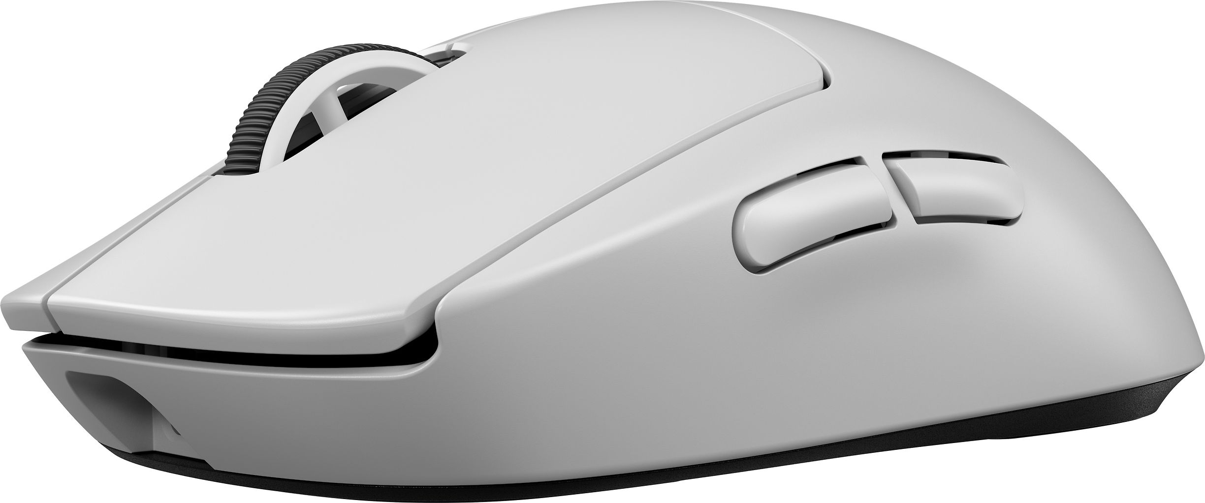 logitech-g-pro-x-superlight-2-pelihiiri-valkoinen-verkkokauppa