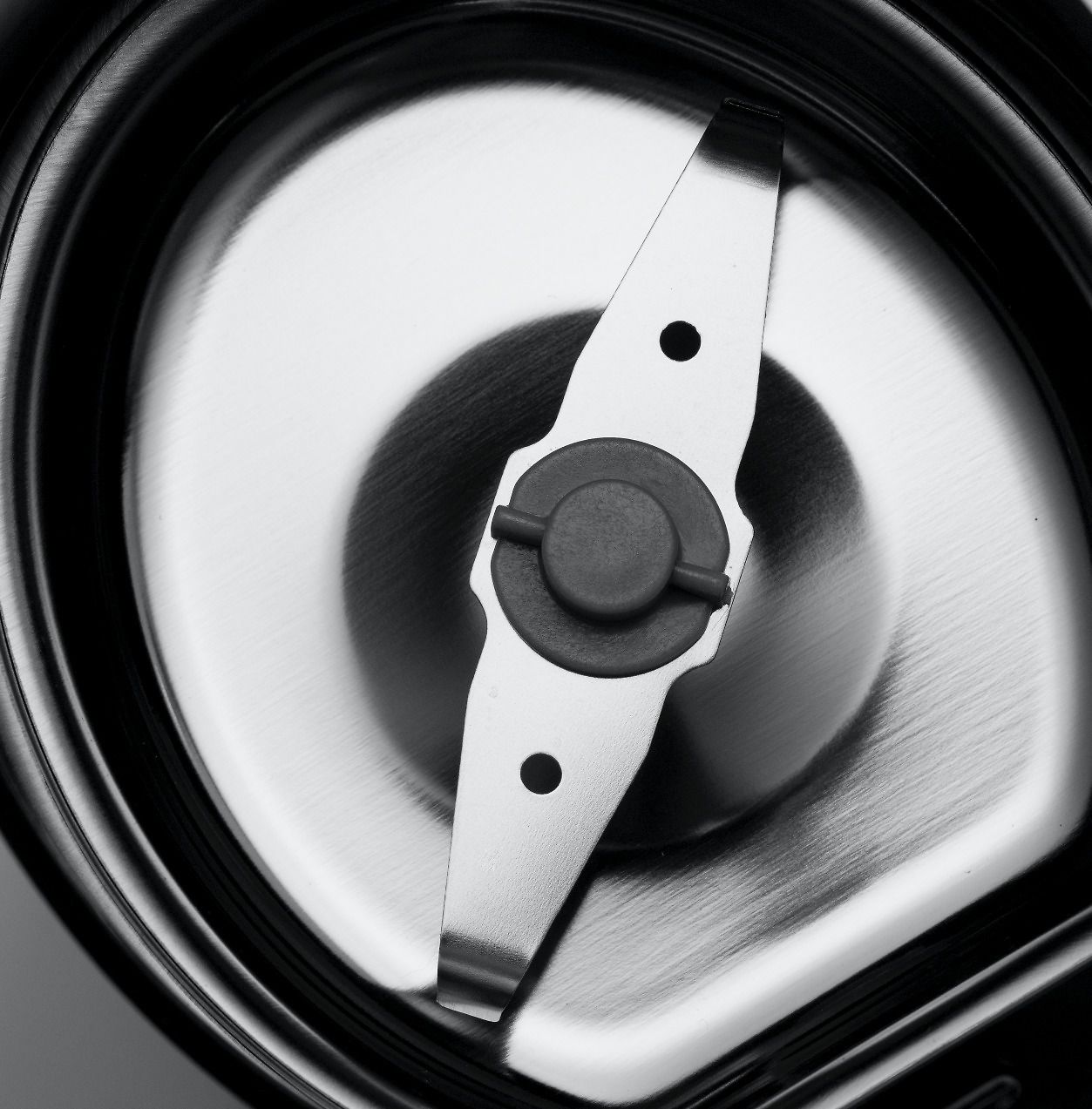 OBH Nordica Coffee mill Easy Grind kahvimylly