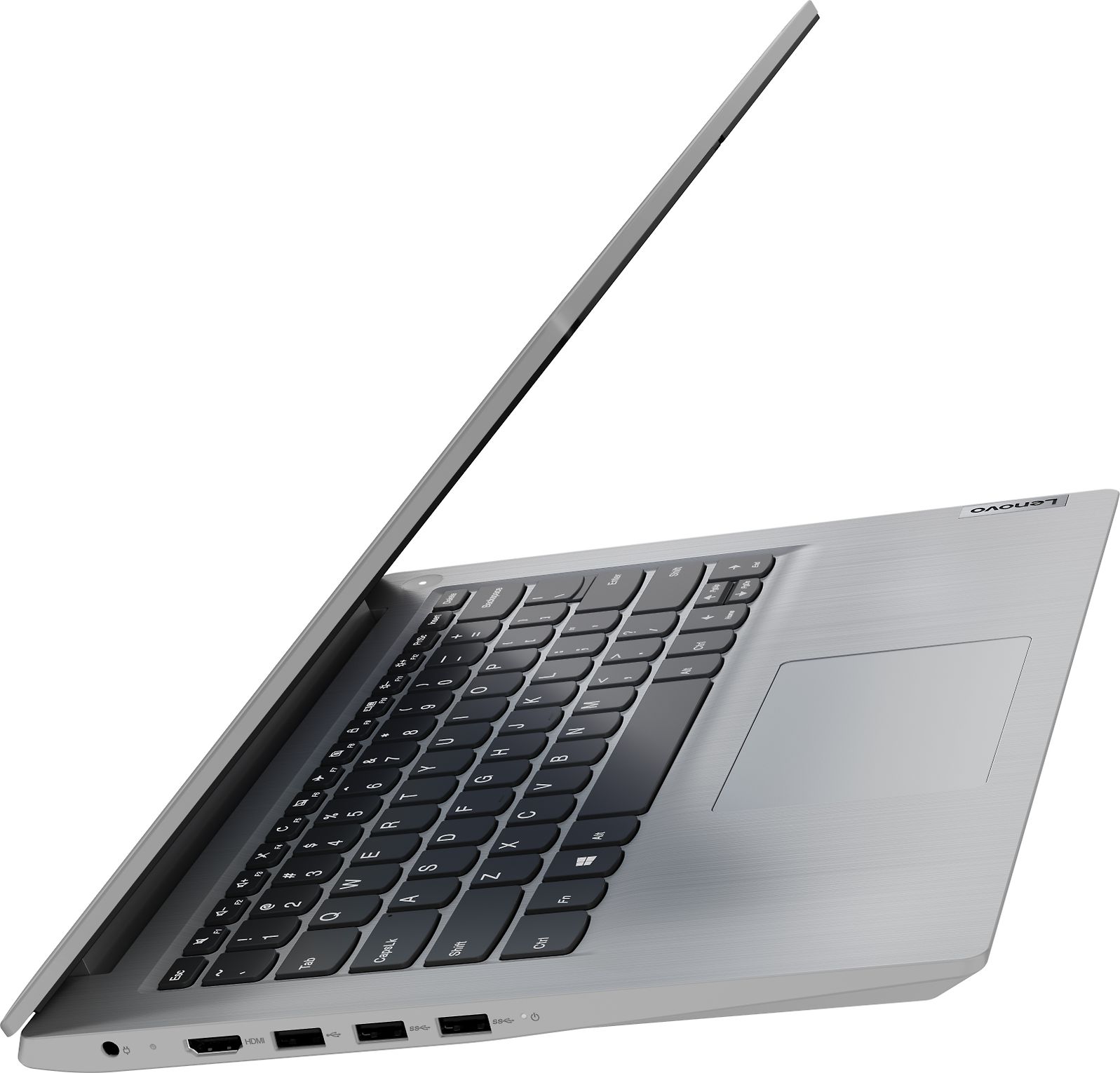 Ноутбук Lenovo Ideapad 3 17itl6 Купить Москва