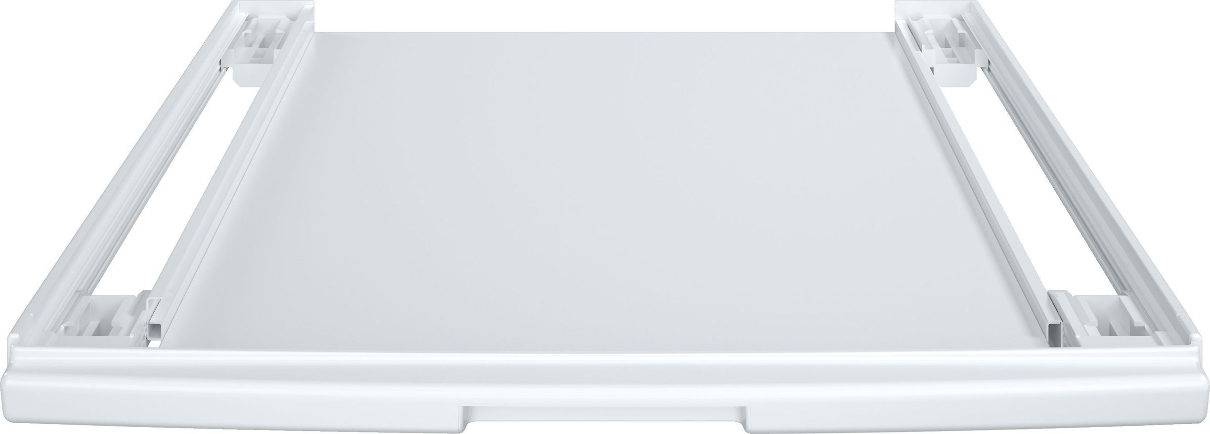 Bosch WAU28RHISN Serie 6 pyykinpesukone ja Bosch WTU876IHSN Serie 6 ...