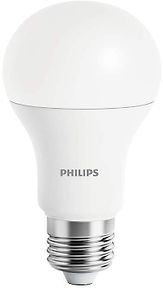 Xiaomi Mi Philips ZeeRay älylamppu, E27