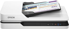 Epson WorkForce DS-1630 -tasoskanneri