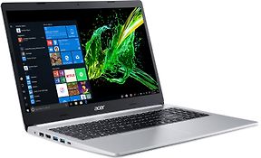 Acer Aspire 5 15,6" -kannettava, Win 10