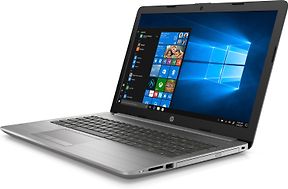 HP 255 G7 15,6" -kannettava, Windows 10
