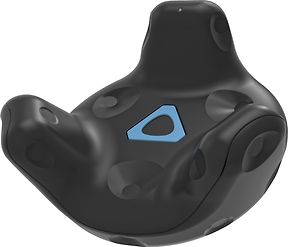 HTC Vive Tracker