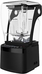 Blendtec Professional 800 -tehosekoitin