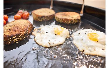 Kuva 6 / 19