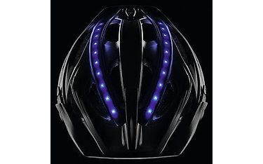 Kuva 2 / 8
