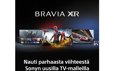 Kuva 15 / 20