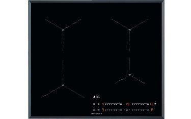 Image 1 / 6