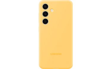 Image 1 / 6