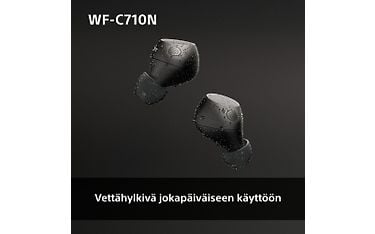 Kuva 10 / 16