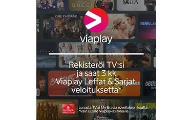 Kuva 18 / 18