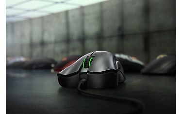 Kuva 2 / 5