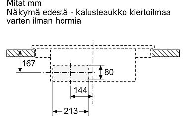 Kuva 6 / 16