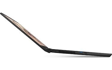 Kuva 10 / 22