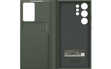 Image 5 / 5