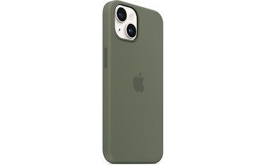 Image 7 / 8