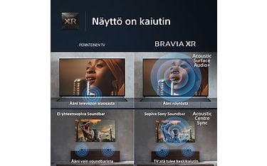 Kuva 16 / 32