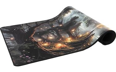 Kuva 3 / 3