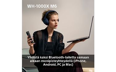 Kuva 10 / 19