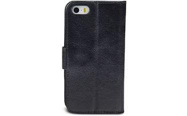 Kuva 5 / 7