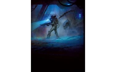 Kuva 11 / 12