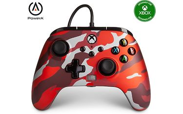 Kuva 1 / 5