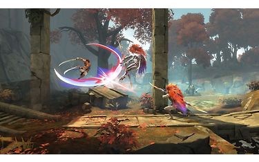 Kuva 6 / 7