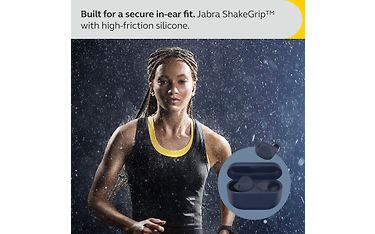 Kuva 8 / 19