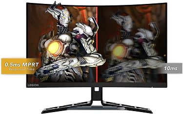 Kuva 11 / 13