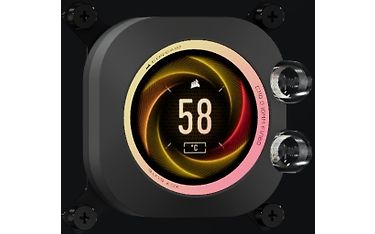 Kuva 3 / 12