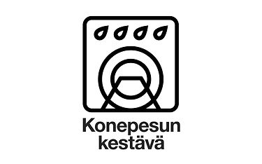 Kuva 10 / 11