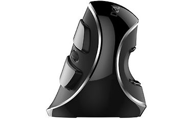 Kuva 4 / 4