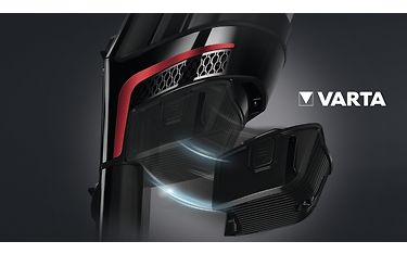 Kuva 5 / 10