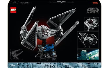 Kuva 18 / 18