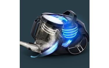 Kuva 11 / 23