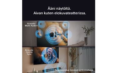 Kuva 4 / 25