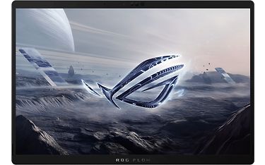 Kuva 5 / 14