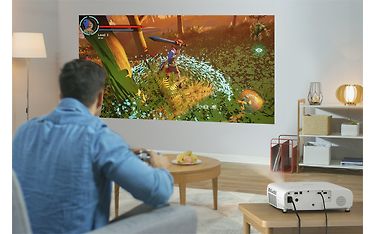 Kuva 10 / 10