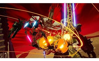 Kuva 4 / 5