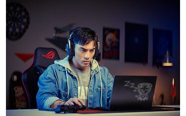 Kuva 16 / 16
